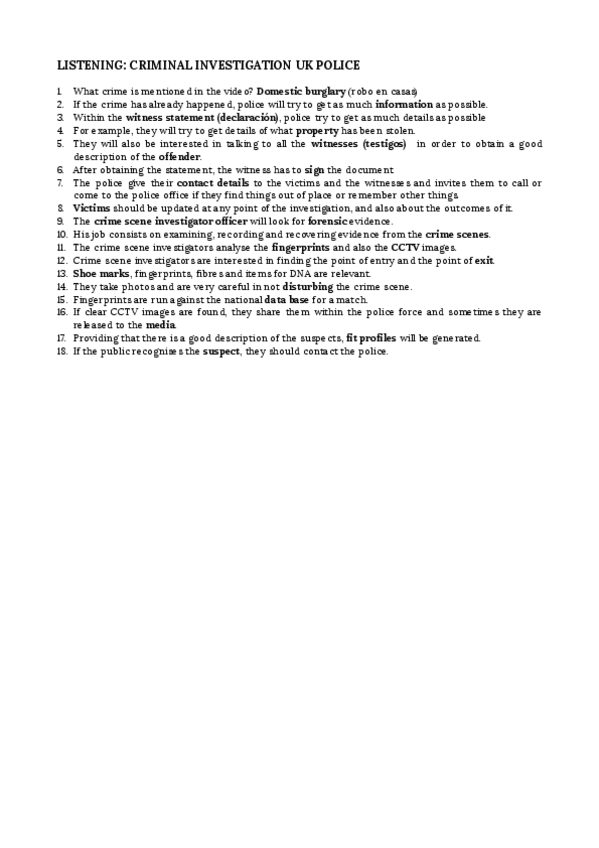 Miniatura del documento Listening-criminal-investigation-UK-police.pdf