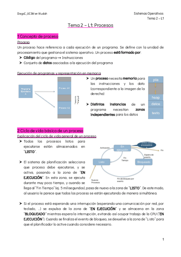 Miniatura del documento Tema-2-L1-Procesos.pdf