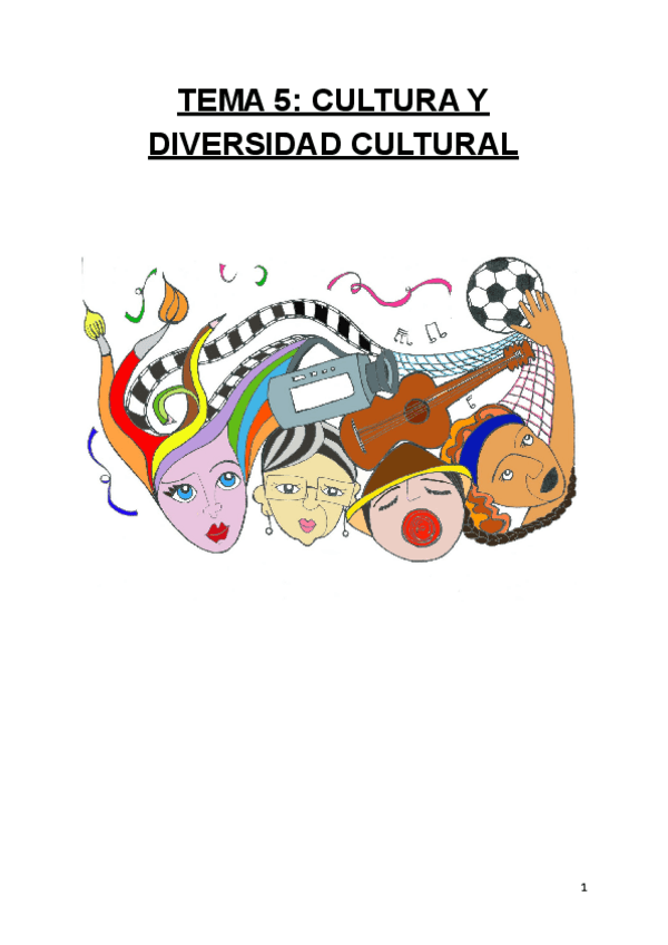 Miniatura del documento TEMA-5.pdf