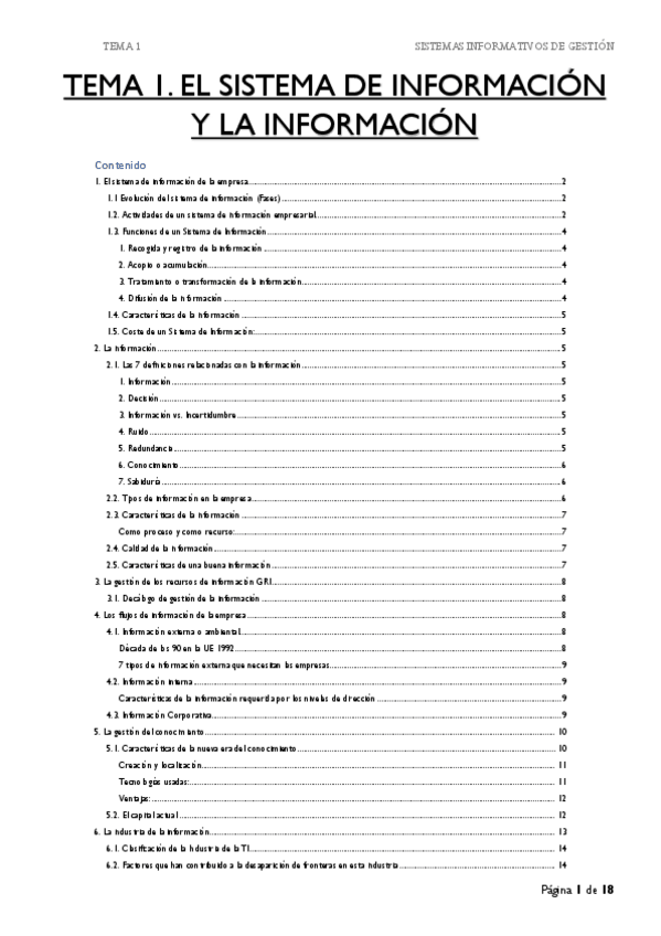 Miniatura del documento TEMA-1.pdf