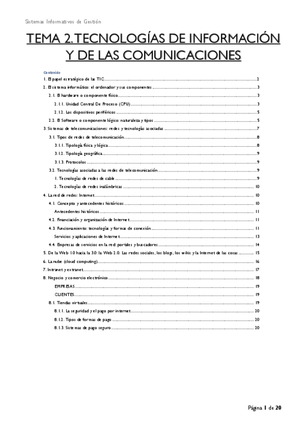 Miniatura del documento TEMA-2.pdf