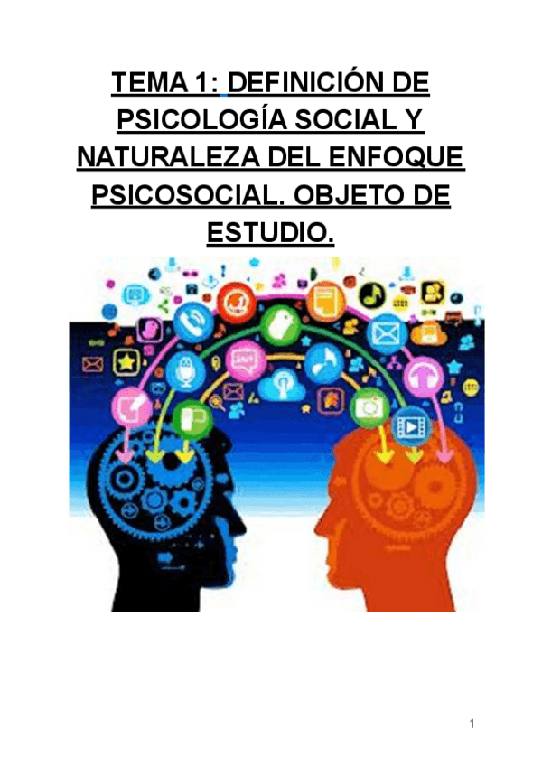 Miniatura del documento TEMA-1.pdf