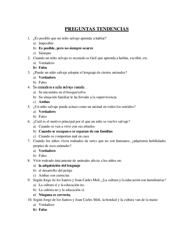 Miniatura del documento Preguntas-Exposiciones-Examen.pdf