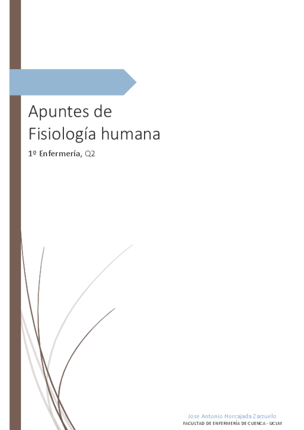 Miniatura del documento Fisiologia-humana-1o-Enfermeria.pdf