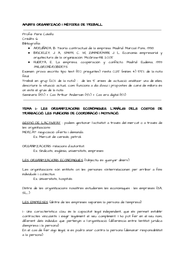 Miniatura del documento ORG.pdf