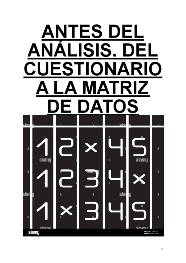 Miniatura del documento TEMA-3.pdf