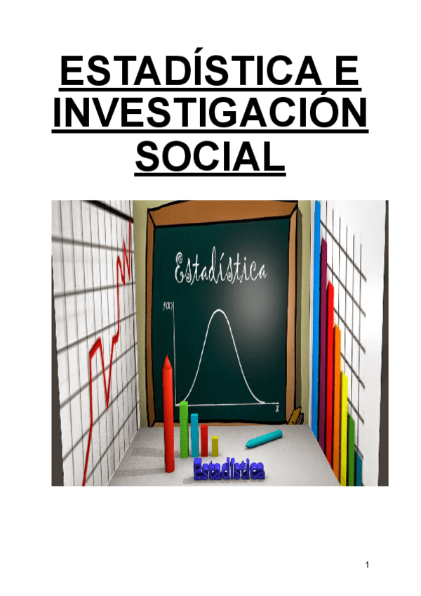 Miniatura del documento TEMA-1-.pdf