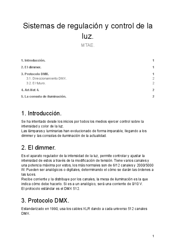 Miniatura del documento Sistemas-de-regulacion-y-control-de-la-luz.pdf