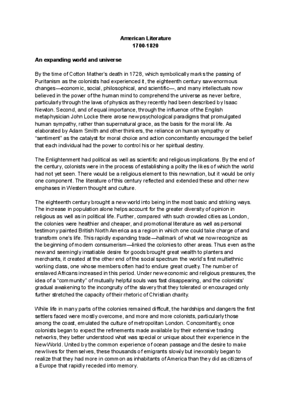 Miniatura del documento American-Literature-1700-1820.pdf