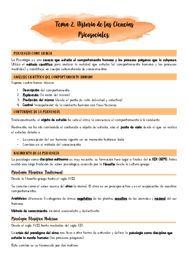 Miniatura del documento Tema-2.pdf