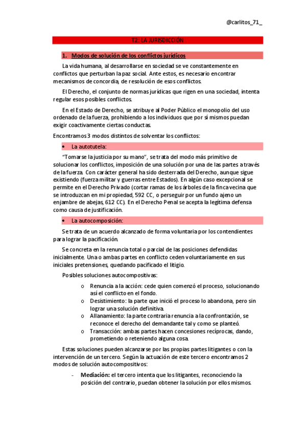 Miniatura del documento T2-PROCESAL.pdf