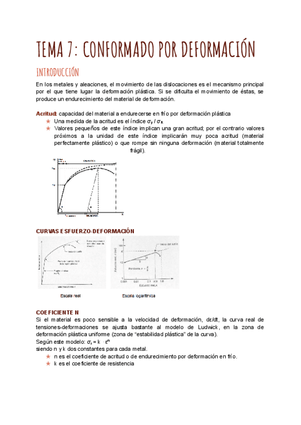 Miniatura del documento TEMA-7-CONFORMADO-POR-DEFORMACION.pdf