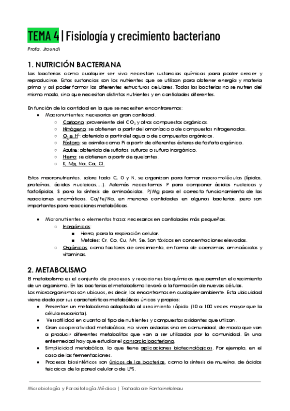 Miniatura del documento TEMA-4.pdf