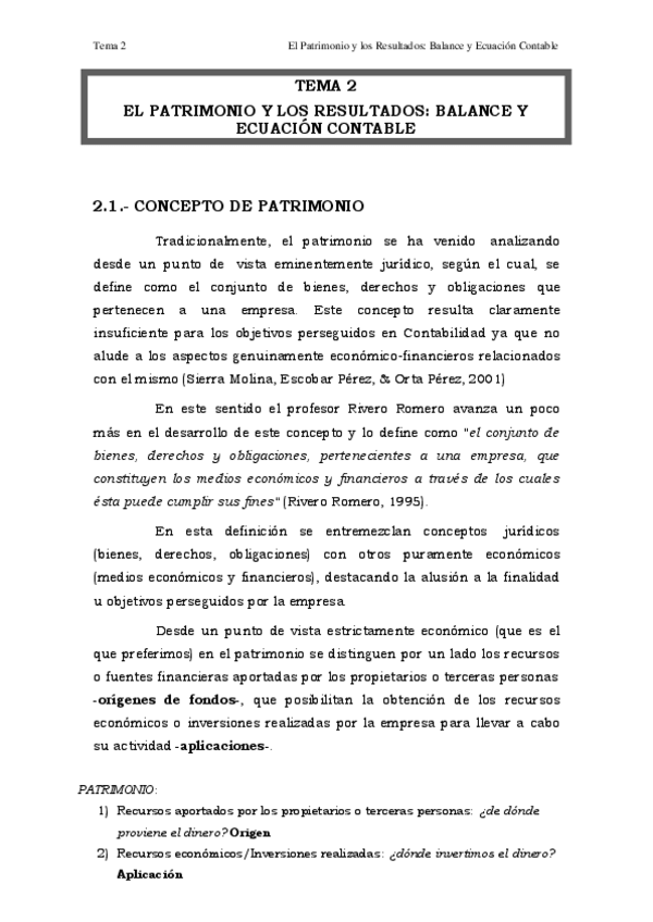 Miniatura del documento Tema-2-Contabilidad.pdf
