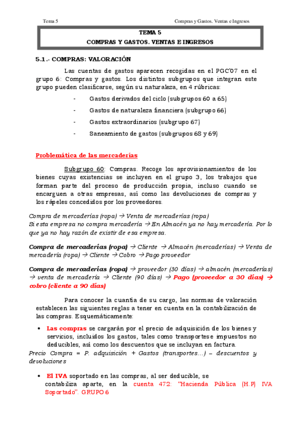 Miniatura del documento Tema-5-Modificado.pdf