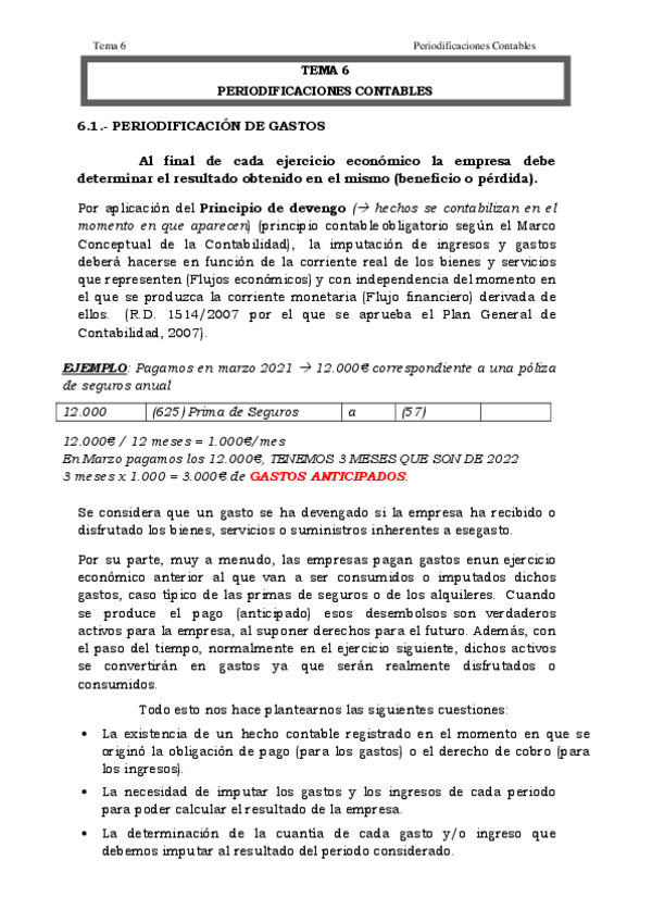 Miniatura del documento Tema-6-Modificado.pdf