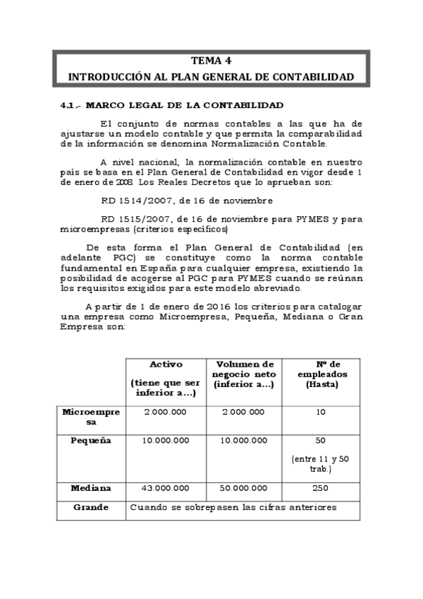 Miniatura del documento Tema-4-Contabilidad.pdf