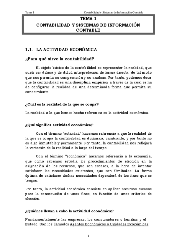 Miniatura del documento Tema-1-Contabilidad.pdf
