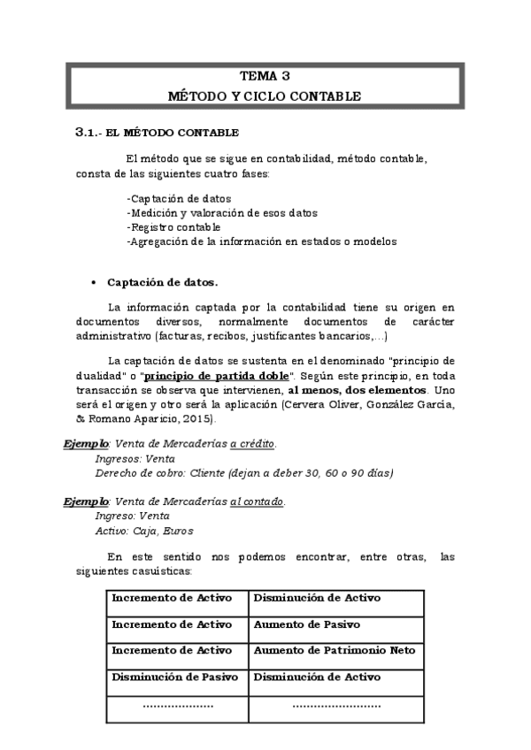 Miniatura del documento Tema-3-Contabilidaddd.pdf