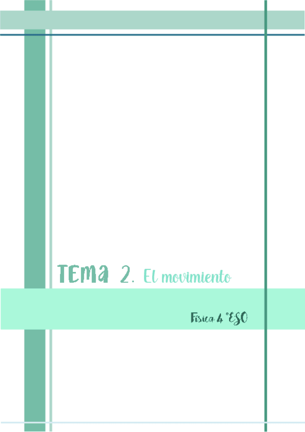 Miniatura del documento Tema-2.pdf