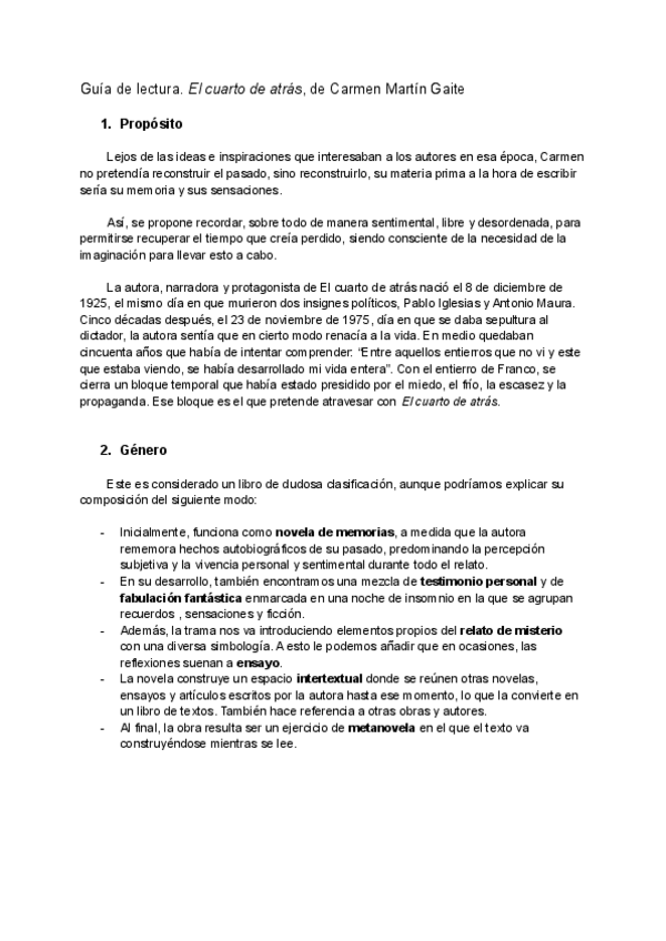 Miniatura del documento Guia-de-lectura.pdf