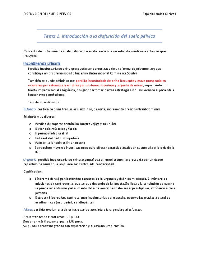 Miniatura del documento Disfuncion-suelo-pelvico.pdf