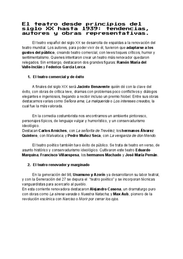 Miniatura del documento El-teatro-desde-principios-del-siglo-XX-hasta-1939.pdf