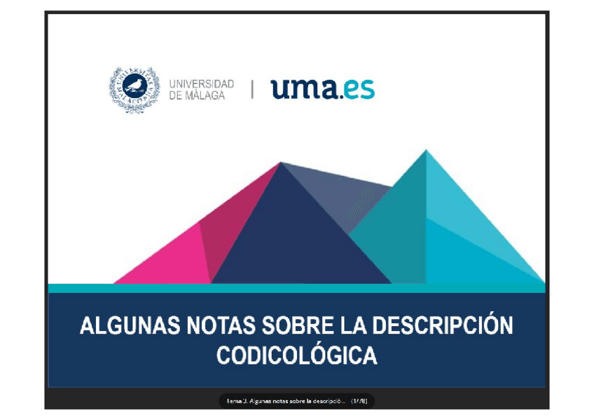 Miniatura del documento Tema-3.pdf