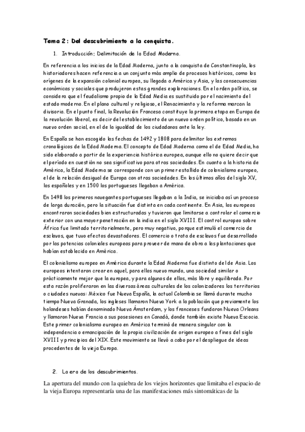 Miniatura del documento TEMA-2.pdf