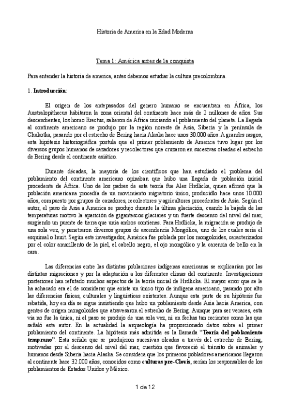 Miniatura del documento Tema-1-Ha-de-America.pdf