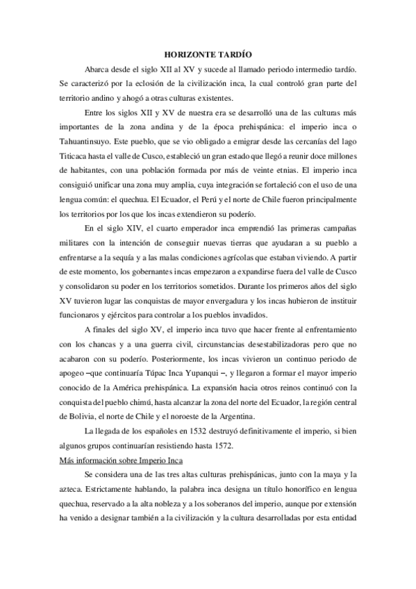 Miniatura del documento presentacion-lectura.pdf