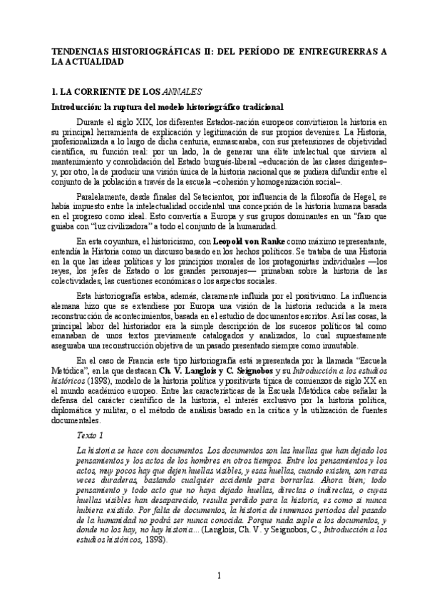 Miniatura del documento 1.pdf