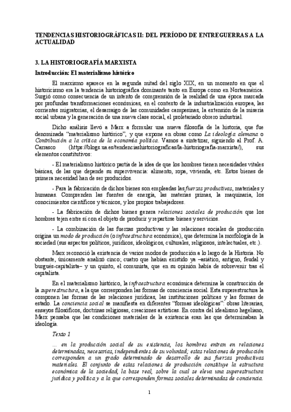 Miniatura del documento 3.pdf
