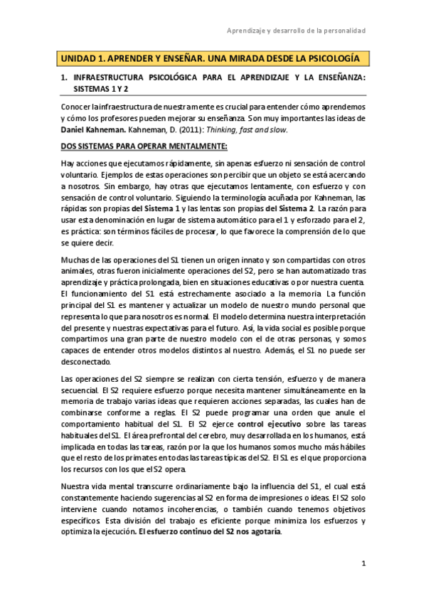 Miniatura del documento APR-Unidad-1.pdf