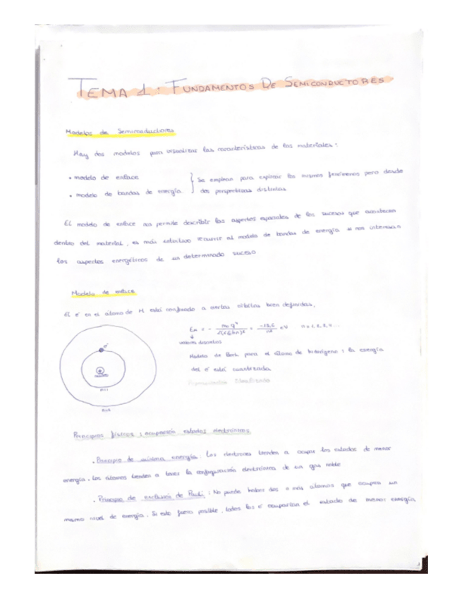 Miniatura del documento Tema-1.pdf