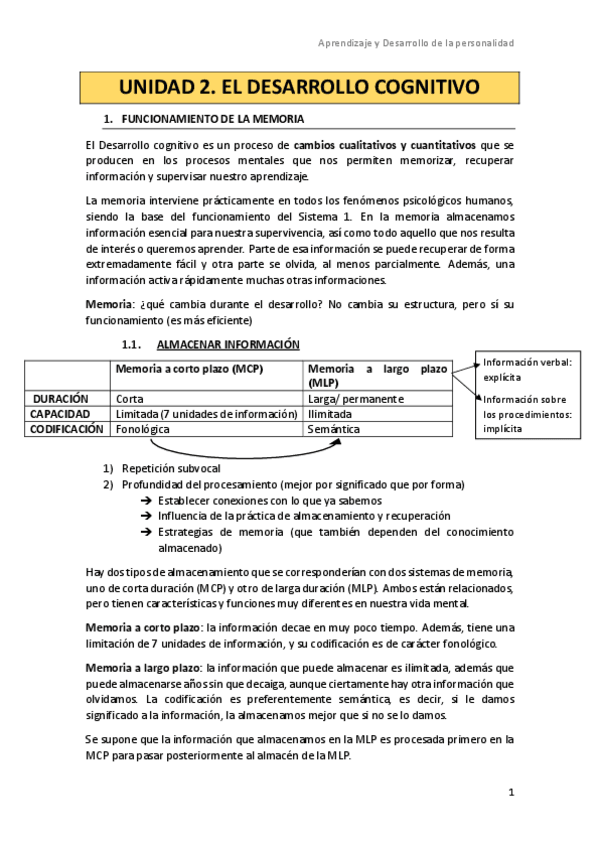 Miniatura del documento APR-UNIDAD-2.pdf