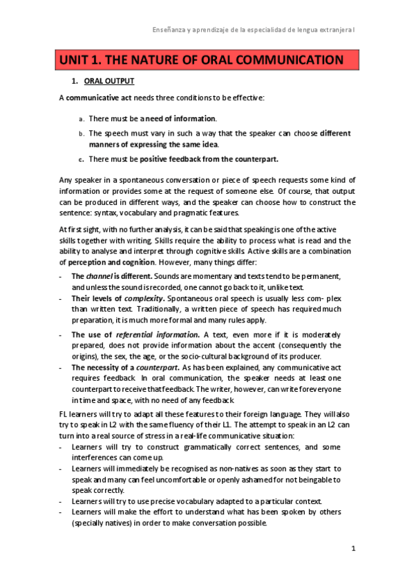 Miniatura del documento ING-Unit-1.pdf