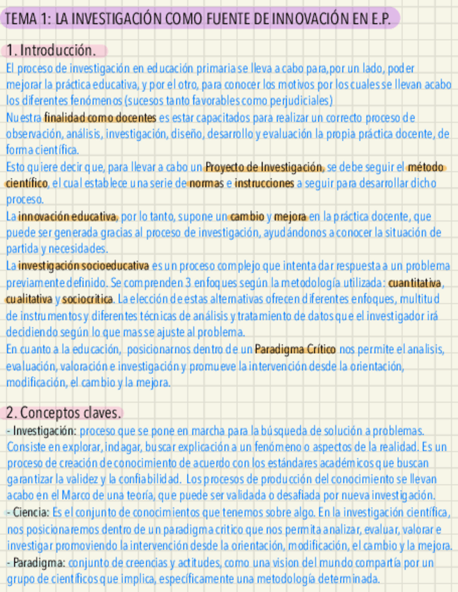 Miniatura del documento Investigacion-T1.pdf