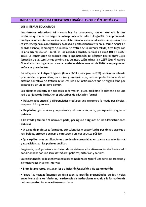 Miniatura del documento PRO-Unit-1.pdf