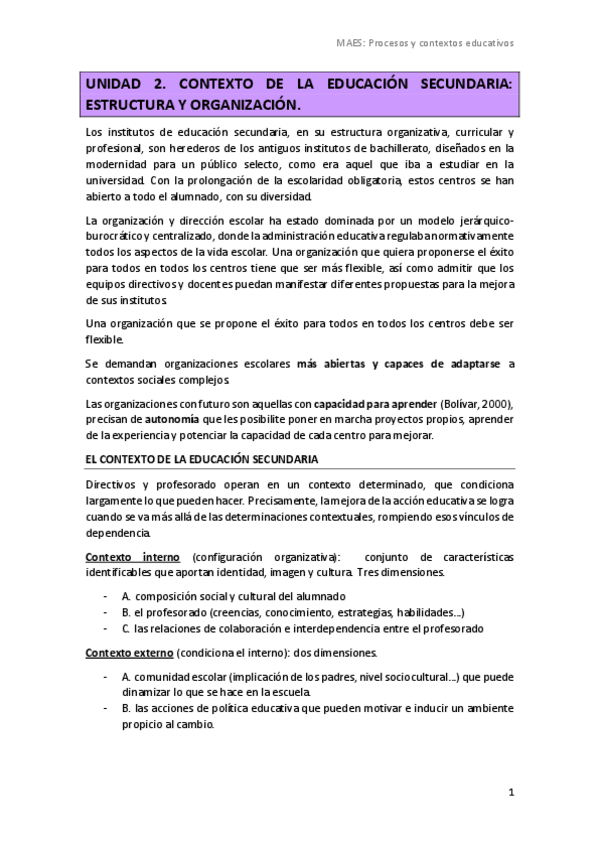 Miniatura del documento PRO-UNIDAD-2.pdf