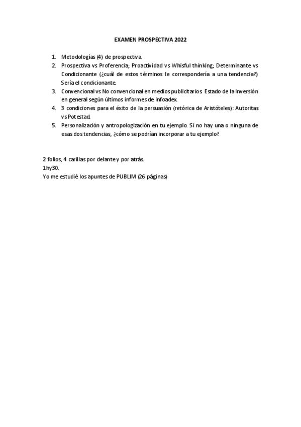 Miniatura del documento EXAMEN-PROSPECTIVA-2022.pdf