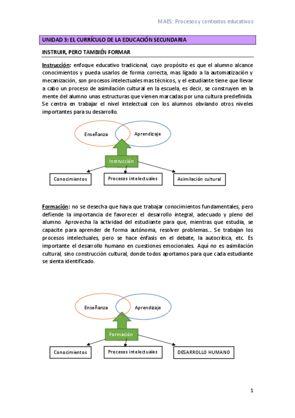 Miniatura del documento PRO-UNIDAD-3.pdf