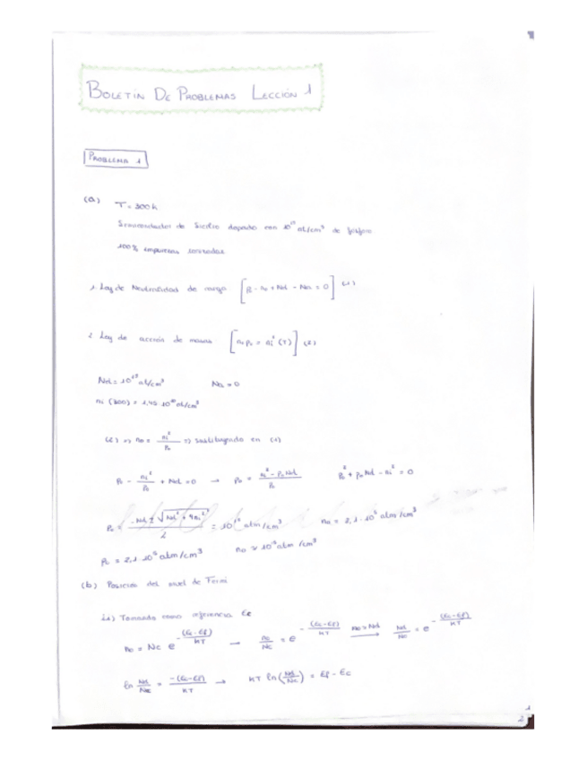 Miniatura del documento Boletin-1.pdf