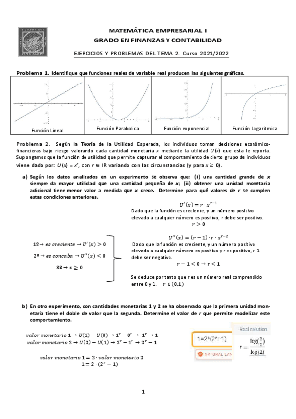 Miniatura del documento Matematicas-I-Tema-2-Problemas.pdf
