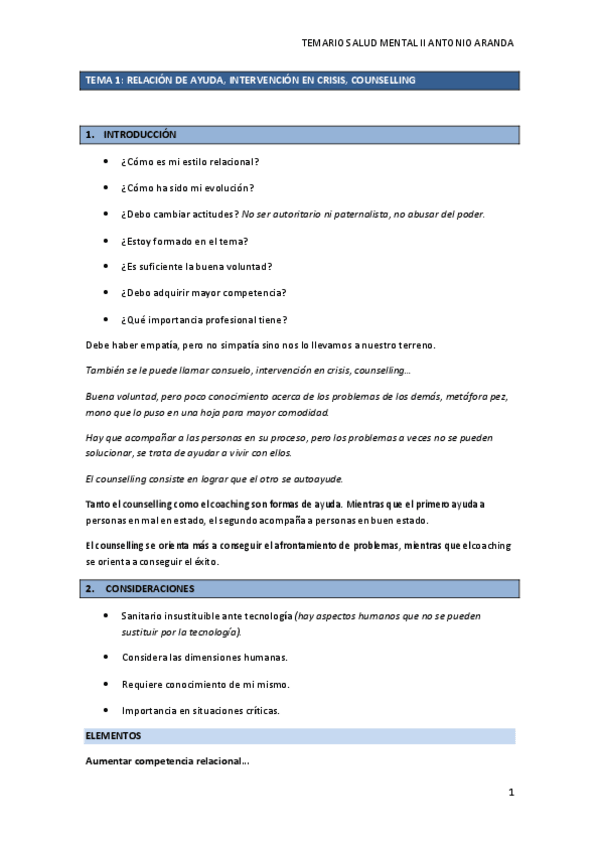 Miniatura del documento TEMA-1-RELACION-DE-AYUDA.pdf