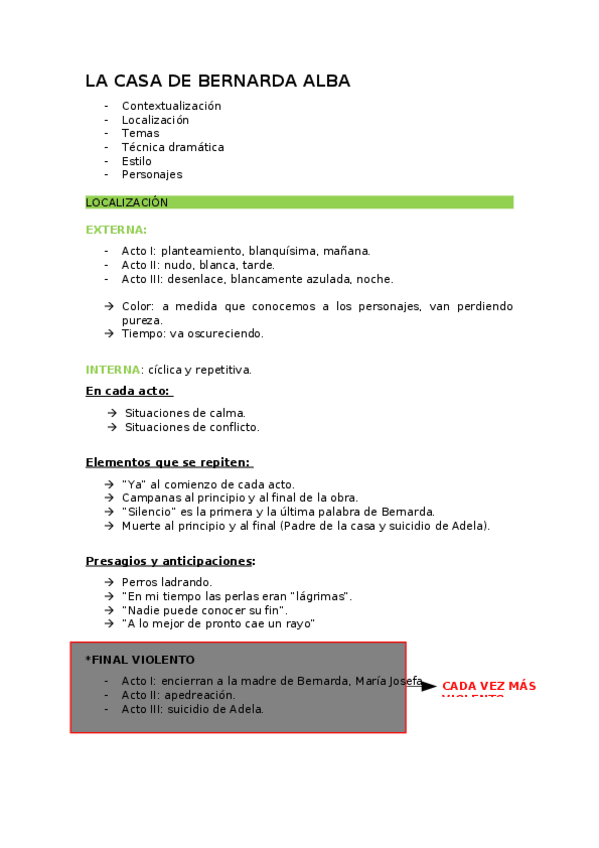 Miniatura del documento APUNTES-LENGUA-LCDBA.odt