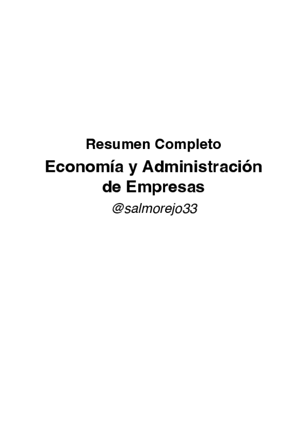 Miniatura del documento Resumen-EAE-Salmorejo33.pdf