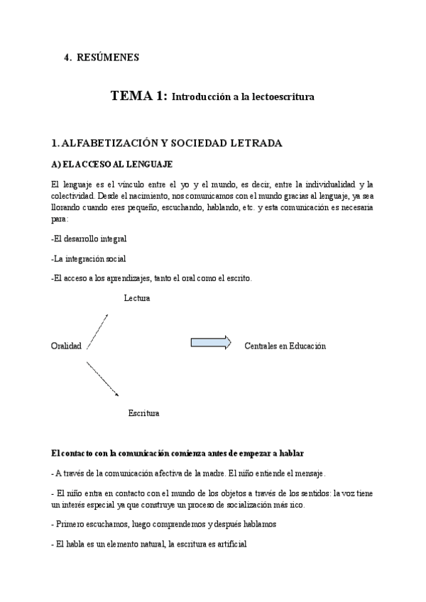 Miniatura del documento Portfolio-lectura-152-173.pdf