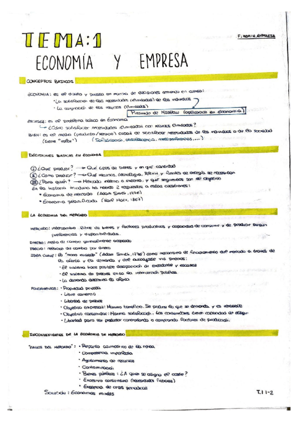 Miniatura del documento TODO-FAEmerged.pdf