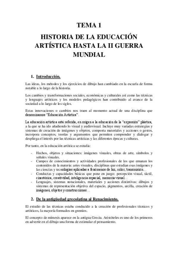Miniatura del documento Tema-1.pdf